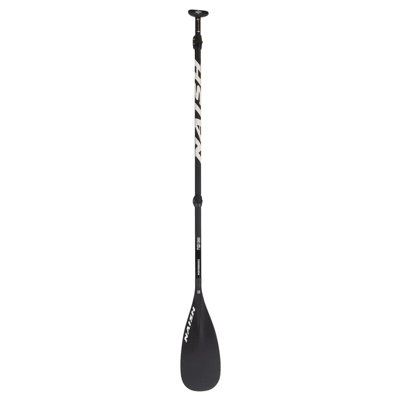 Highlight Naish 2024 Paddle Perf. Vario SDS 3-P