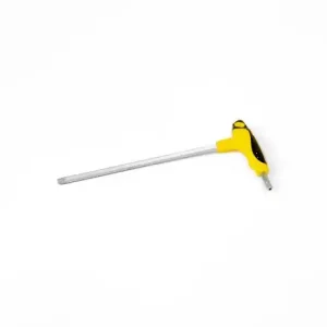Top-Seller ENSIS Universal Tool - Torx30