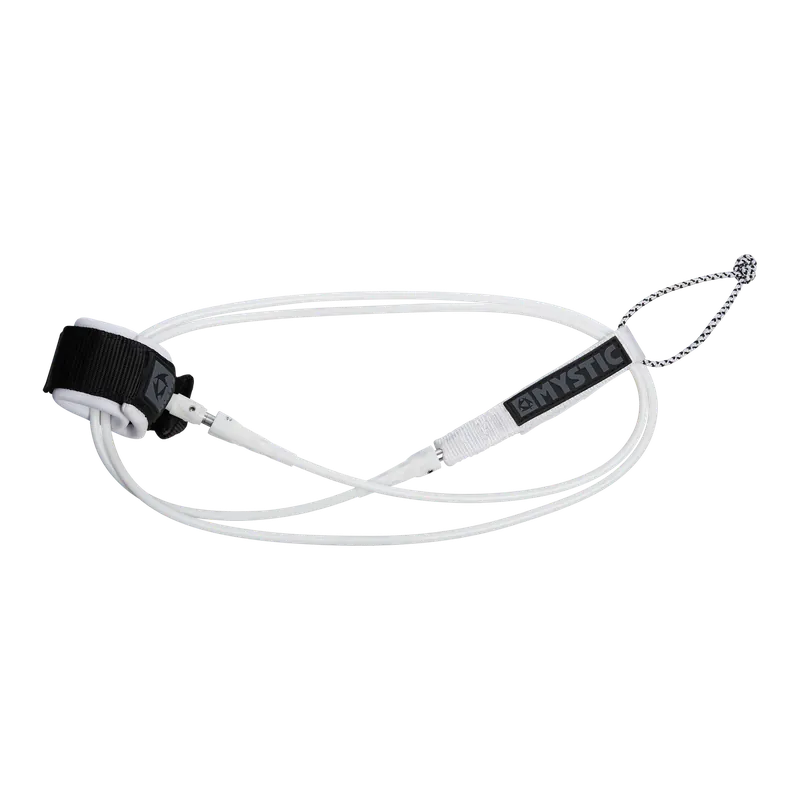 Neu Mystic Boardleash 6ft/183cm