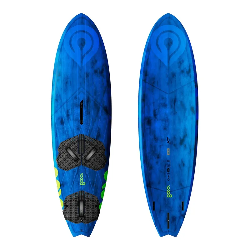 Goya - One 12 Carbon Bestpreis