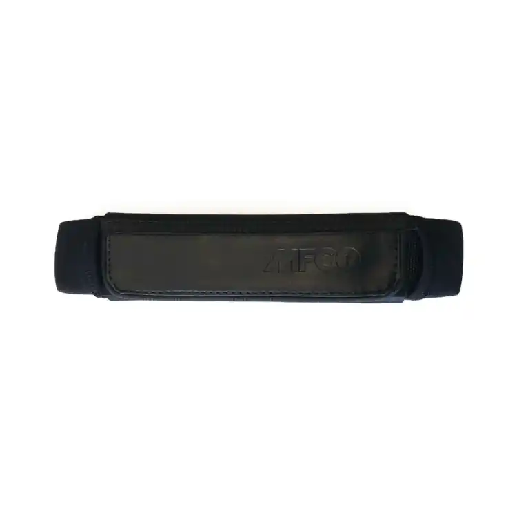 Footstrap Black (Fußschlaufe) - MFC Zubehör Billig