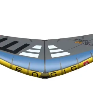 Sonderaktion ENSIS DRIVE LTD - Aluula