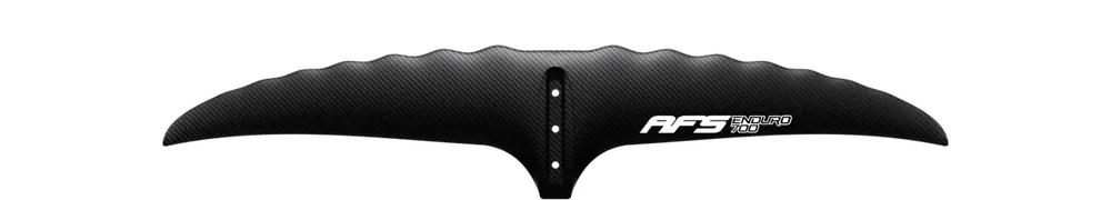 AFS ENDURO Foils - Frontwing Direkt Vom Hersteller