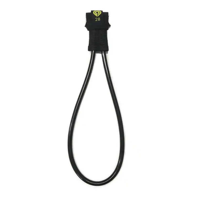 Begrenztes Angebot Trapeztampen Mono / Skinny Harness Line - Goya Zubehör