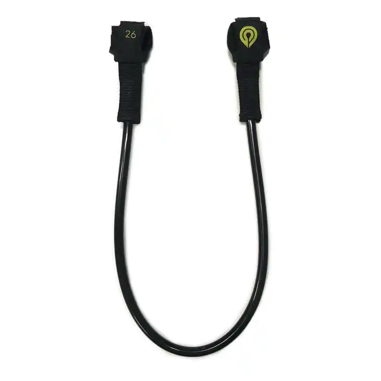 Trapeztampen Skinny / Harness Line - Goya Zubehör Kracherpreis
