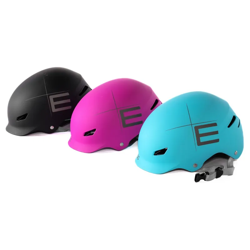 Ausverkauf ENSIS Helmet Rider