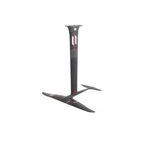 Sabfoil - KBZ-905-385-85/BB - Foil set Blackbird Balz Pro 905 / Mast 85 Sonderangebot