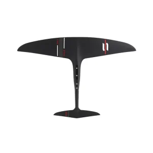 Sabfoil - GBZ-905-385/BB - Glider Blackbird - Balz Pro 905-385 Solange Der Vorrat Reicht
