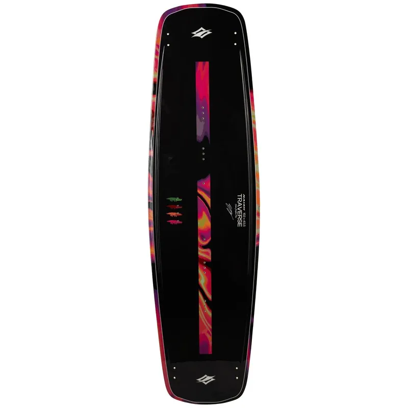 Versand Am Gleichen Tag Naish 2026 Traverse EJ