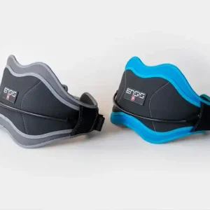 Sonderangebot ENSIS BIRDIE Wing Harness
