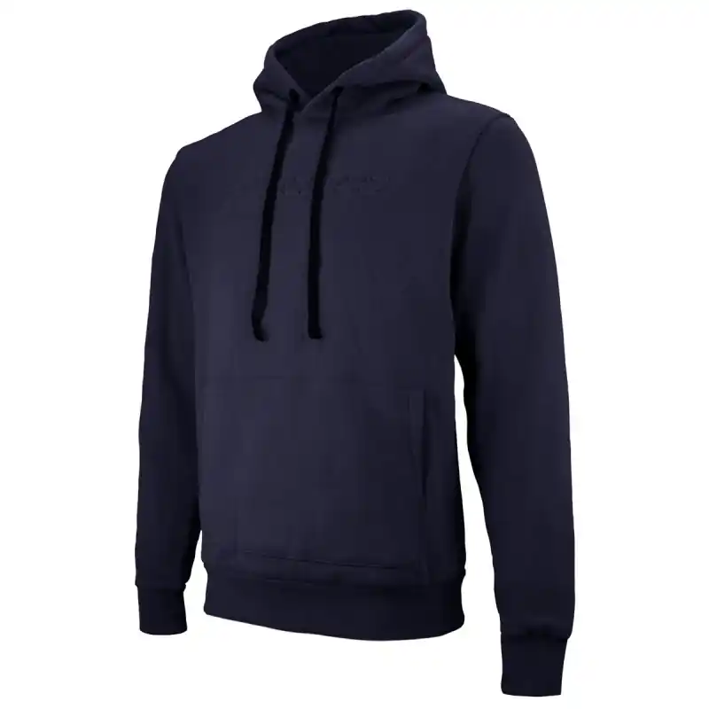 Garantierte Lieferung Naish Hooded Sweat Navy