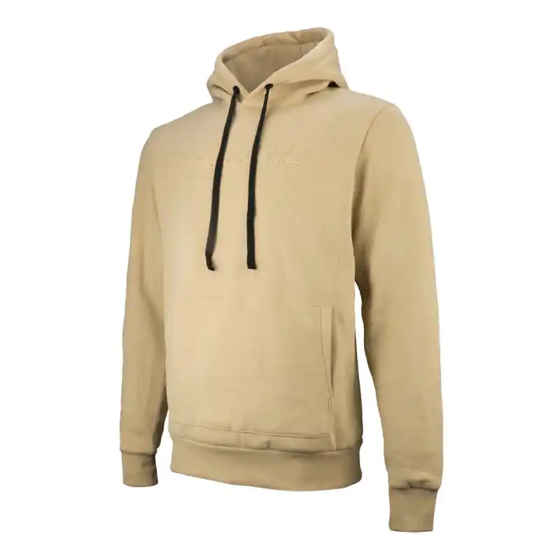 Top-Angebot Naish Hooded Sweat Beige