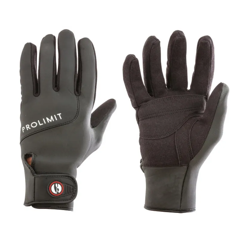 Preisknaller Longfinger Mesh Gloves 2mm