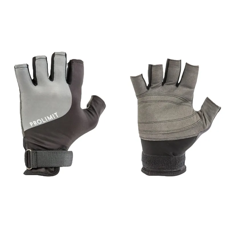 Shortfinger Summer gloves Jetzt Bestellen
