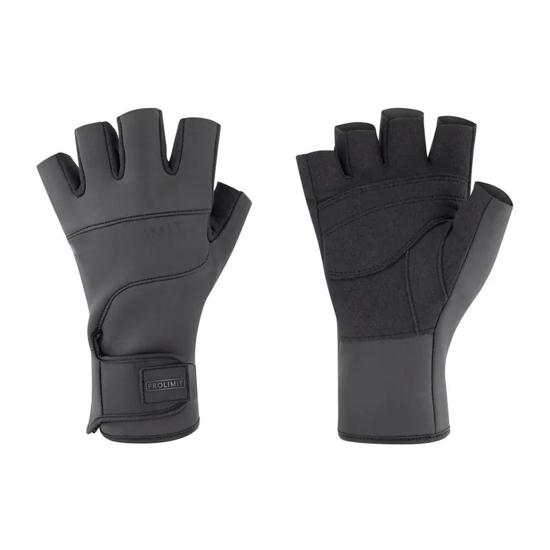 Gloves Shortfinger HS Mesh Kracherpreis