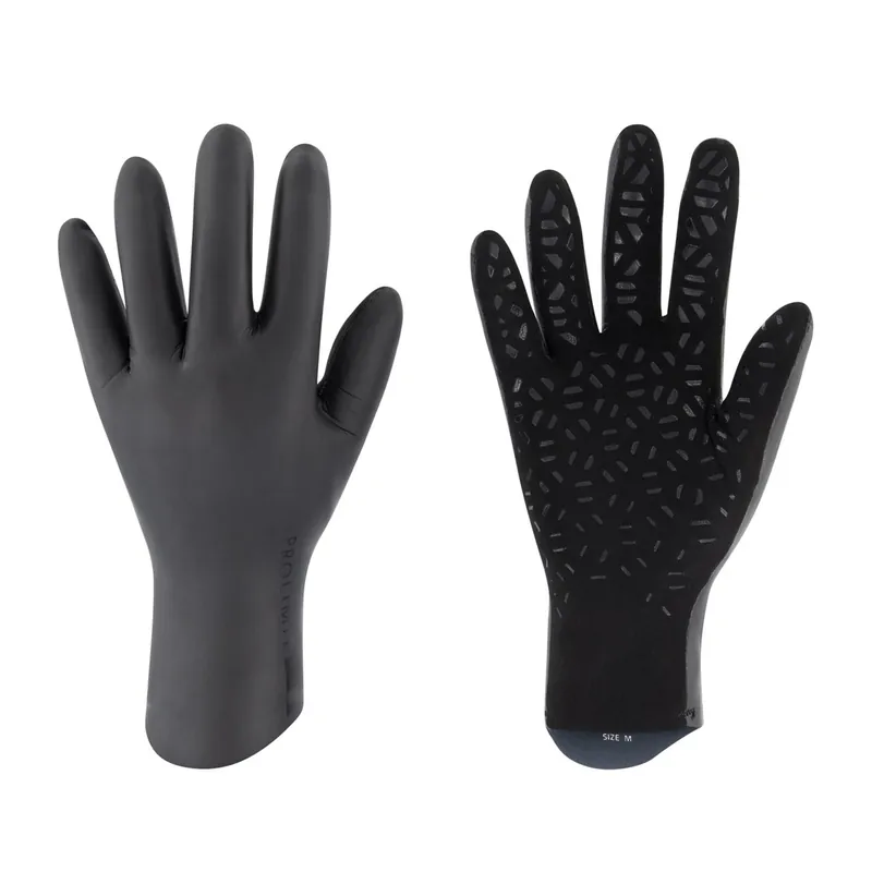 Sofort Bestellen Gloves Elasto Sealed Skin