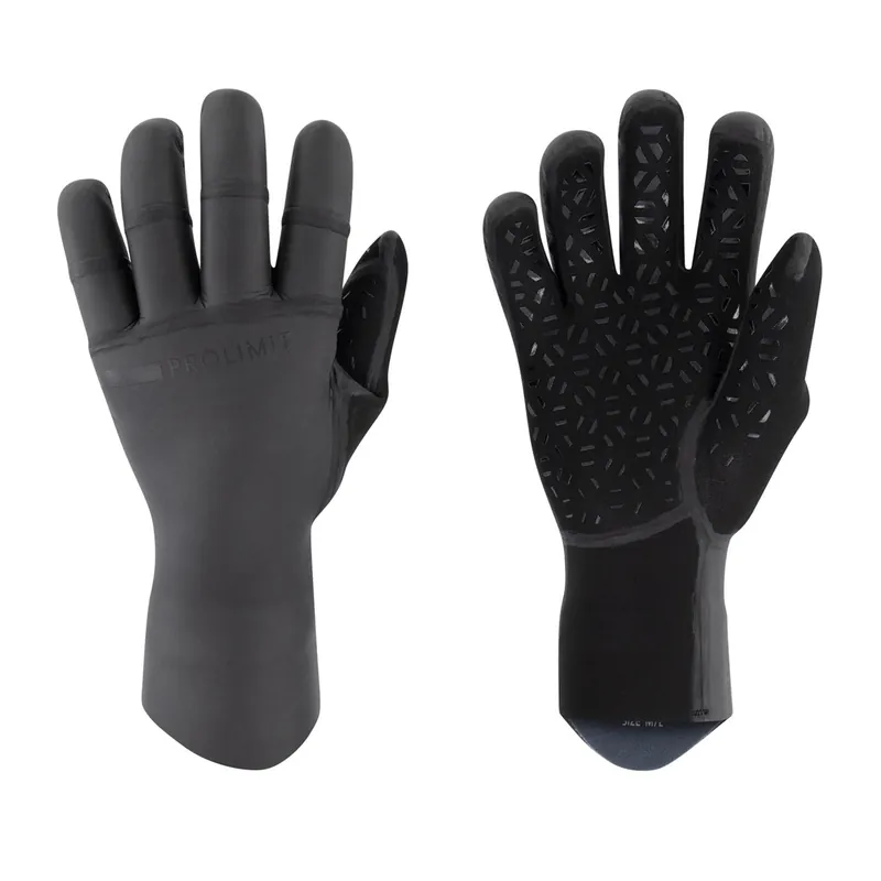 Gloves Polar 2-Layer 3mm Sale
