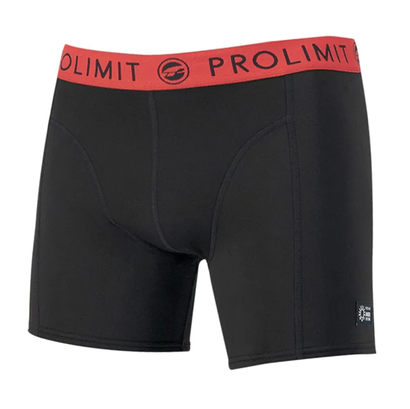 Schnäppchen Boxer Shorts Neoprene