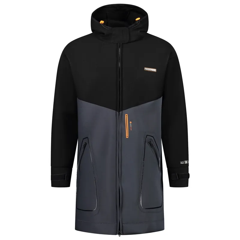 Racer Jacket DL Solange Der Vorrat Reicht