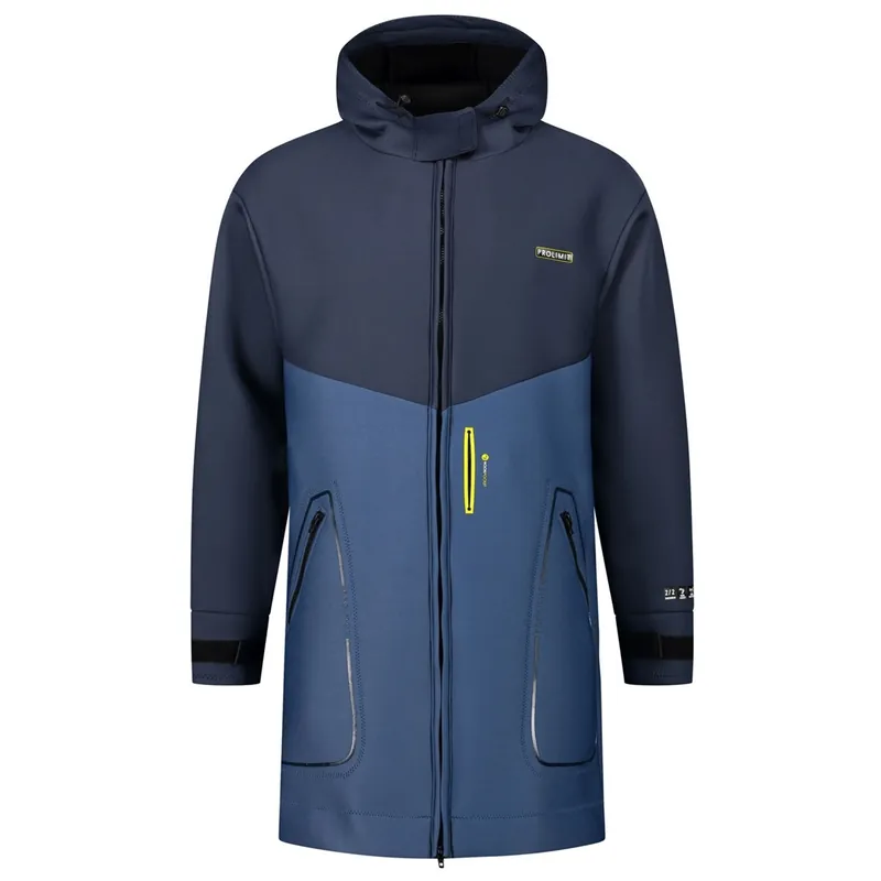 Versand Am Gleichen Tag Racer Jacket DL