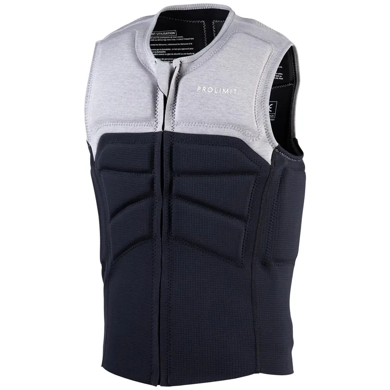 Mega-Angebot Mercury Stretch vest