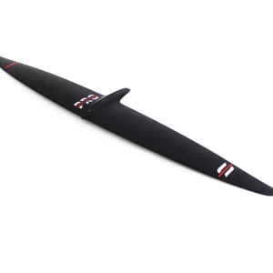 Echt Sabfoil - WLP/1360 - Leviathan PRO 1360