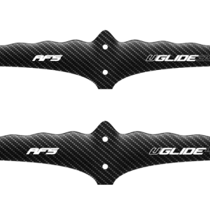 Heißes Angebot AFS Advanced Stabilizer Ultra Glide