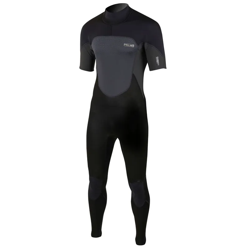 Shippingcosts Knallerangebot