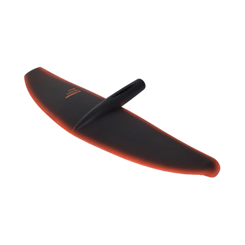 Angebot Shippingcosts