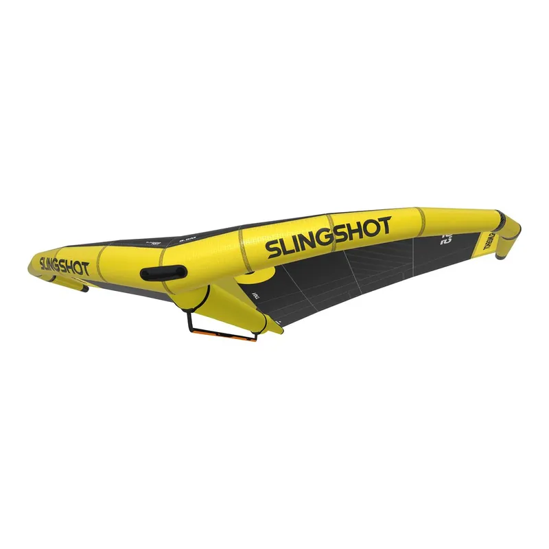 Jetzt Bestellen Slingshot SlingWing NXT V2 2026