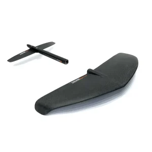 Starboard Wing Set S-Type QL II Mast V8 72 Jetzt Bestellen