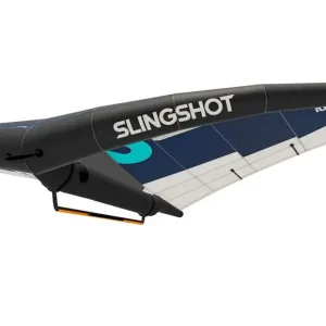 Sonderaktion Slingshot SlingWing V6 2026