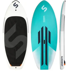 Slingshot Glide Craft V1 2026 Garantierte Lieferung