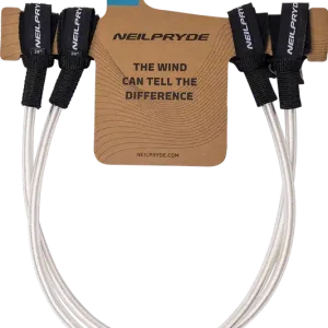 Fixed HL Travel Top-Angebot