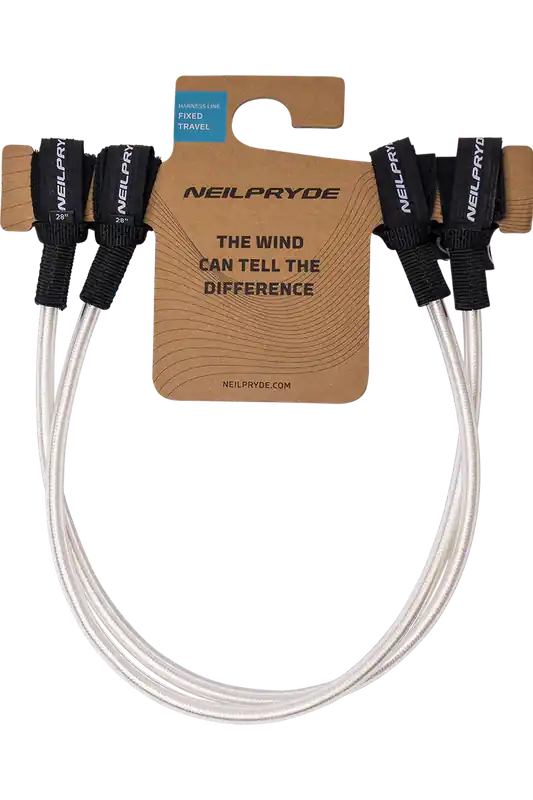 Fixed HL Travel Top-Angebot