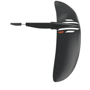 Top-Preis Slingshot One-Lock Kite Front Wings