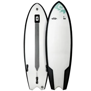 Core Badger 2 Angebot