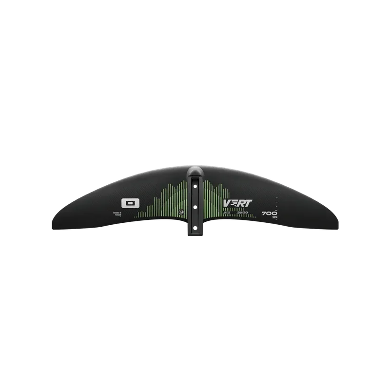Core Front Wing Vert Jetzt Kaufen