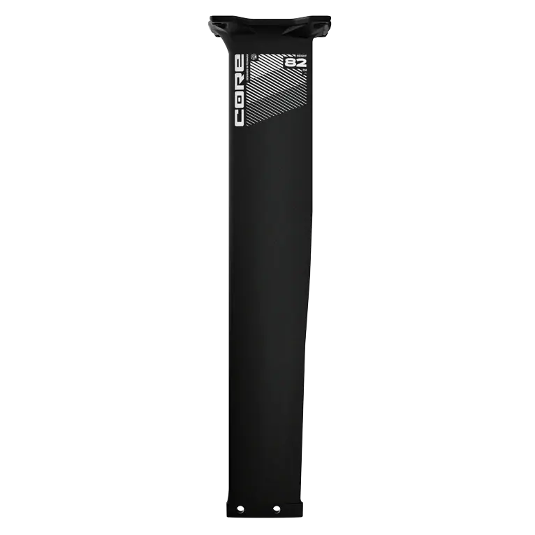 Top-Preis Core CFS Carbon Mast