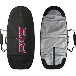 Wochenendangebot Project 5 Wing-Foil Boardbag F-Line