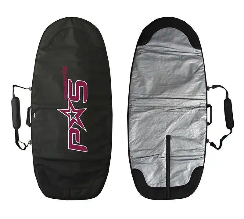 Wochenendangebot Project 5 Wing-Foil Boardbag F-Line