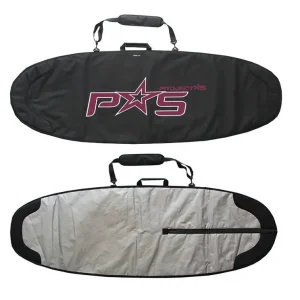 Project 5 Wing-Foil Boardbag M-Line Sale