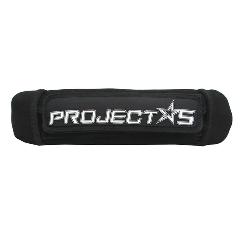 Online Kaufen Project 5 Strap Ultimate