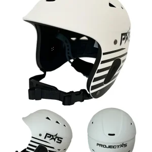 Highlight Project 5 Surf-Kite Helm Space Five
