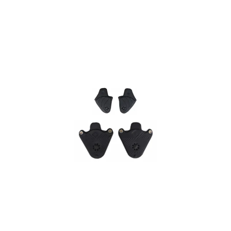 Sofort Bestellen Project 5 Ear Protection