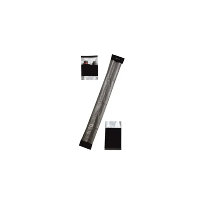 Project 5 Mastbag Easy Neue Ware