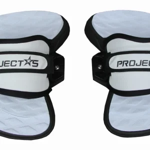 Project 5 Pro DLX / X-Series Top-Preis