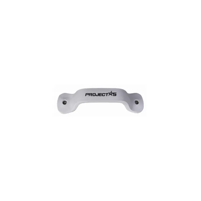 Neu Im Sortiment Project 5 Grab Handle Flight II