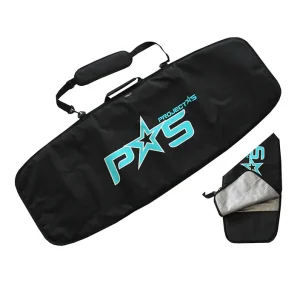 Project 5 Kitebag STR Jetzt Bestellen