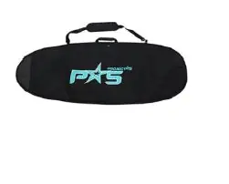 Project 5 Kitebag Wave / Kailua Sofort Bestellen